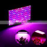 Indoor LED Grow Light 600 Watt Full Spectrum Plant Light With Switch for Greenhouse thumbnail-3