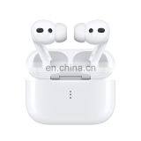 New Wireless Earphones Automatically Reduce Noise thumbnail-2