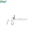 Laparoscopic Surgical Instruments of 10mm Clip Applier thumbnail-6