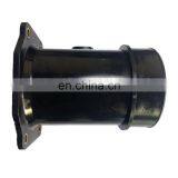 22680-31U00 Auto Air Flow Sensor OEM 22680-31U05 917-802 With High Quality thumbnail-4
