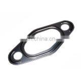 Автоматическая трансмиссия. Клапан двигателя. Оригинальный номер запчасти (OEM) 66114034A0 6611403460 thumbnail-2