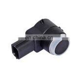 0263003846 Сенсор парковки (датчик препятствия) для Chrysler, Dodge, Jeep 1EW63AXRAA 1EW63TZZAA 1EW63WS2AA Высокое качество thumbnail-4