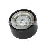 Новый ремни привода вентилятора натяжитель газораспределительного механизма двигателя OEM 6512000770 10940440 532067210 thumbnail-5