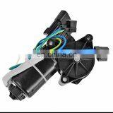 Brand New Headlight Headlamp Motor Left Driver OEM 16524229 12335999 13682881 19207405 for Firebird thumbnail-1