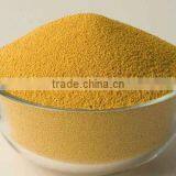 Soybean Dry thumbnail-1