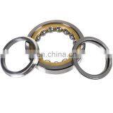 Superior Quality Four Point Angular Contact Ball Bearing QJ217 QJ218 QJ219 QJ220 QJ221 QJ222 QJ224 QJ226 thumbnail-3