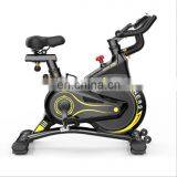 2021 Vivanstar ST6505 Фабричная прямые продажи. Тренажер для занятий фитнесом на дому. Купить велотренажер, стационарный велосипед, аэробный велотренажер Assault Air Spinning Bike thumbnail-7