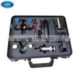 Car Cracked Glass Repair Kit/Windshield Repair Kit Windscreen Repair thumbnail-2