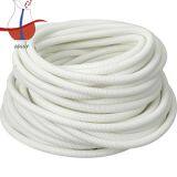 Optical Brightener FP-127 thumbnail-4