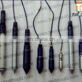 Electrical CPTU Probe Cone for CPT Truck thumbnail-2