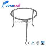 JOAN Laboratory Circular Tripods Stand (Iron Rod) thumbnail-2