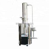 10L Automatic Control Water Distillation Machine With Full Stainless Steel