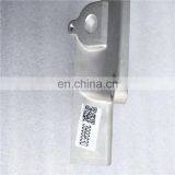 3999630 QSB6.7 Diesel Engine Accessories Intake Cover for ISDE6.7 Diesel Engine thumbnail-4