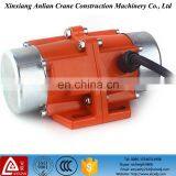 Warehouse Used 220 V 60 W Micro Vibration Motor From China Made thumbnail-3