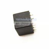 V23076-A1001-C133 Relay thumbnail-4