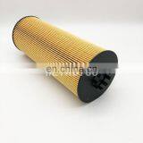 OEM Truck Engine Lube Oil Filter E500HD129 LF3829 P550453 thumbnail-5