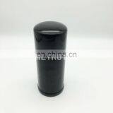 Tractor Spin-on Hydraulic Filter P569211 84196445 RE305431 thumbnail-5