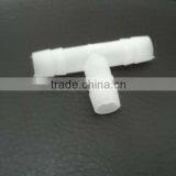 Poultry Nipple Automatic Stainless Steel Rabbit Nipple Drinker thumbnail-3