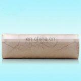 Striped Leather Hand Pillow Salon Soft Rest Cushion Manicure Care Tool thumbnail-2