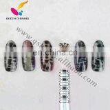 Queen Shining Cat Eye Tools Magic Magnet Cat Eyes Gel Pen thumbnail-5