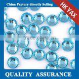 Non Hotfix Flatback Rhinestones Crystal,crystal Rhinestones Flatback,crystal Flatback Rhinestones 4mm Non Hotfix Ss16 thumbnail-1