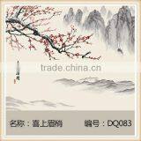 Balcony Wall Tiles Exterior Kajaria Wall Tiles Cotto Wall Tiles thumbnail-1