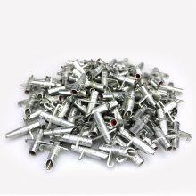 Automatic Rabbit Drinking Equipment Nipples Drinker Rabbit Water Nipples Drinker thumbnail-3