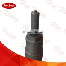 Best Quality Auto Diesel Injector OEM 23670-0E020 295040-9440 295700-0560 thumbnail-3