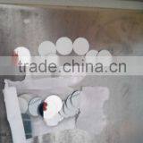 Low Price and High Quality 1 Inch Round Mirror thumbnail-1