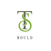 Taizhou Huangyan Tongsheng mould Co., Ltd