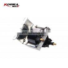 1208002 Hot Selling Ignition Coil FOR OPEL VAUXHALL Ignition Coil thumbnail-1