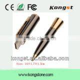 Writing Pen Usb/ Pen Usb Flash Drive With Factory Price
