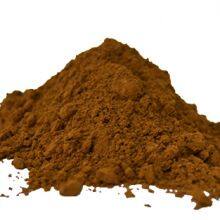 Cheap Price Natural Cocoa Powder for Chocolate Confectionery