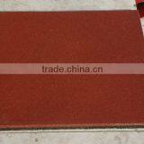 Rubber Floor for Fitness Center thumbnail-1