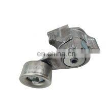 HIGH QUALITY Adjustable Belt Tensioner For HILUX/HIACE/COASTER 1TR 2TR OEM:16620-75010 thumbnail-3