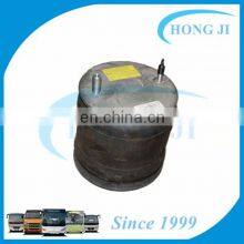 Air Bellows Air Suspension Springs Sunlong W01-358-8211 Firestone thumbnail-1