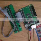 LINSN Receiving Card for Rgb Led Controller Software From Liyi thumbnail-1