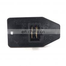 OEM 79330SR3A01 Heater Blower Motor Resistor For Honda Civic / Civic Del Acura Integra 1992 1993 1994 1995-2001 thumbnail-4