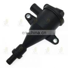 Suitable for Great Wall Haval H3 H5 Wingle 3 5 Deer 2.5TCI 2.8TCI Oil and Gas Separator Waste Gas Valve Carbon Canister thumbnail-4