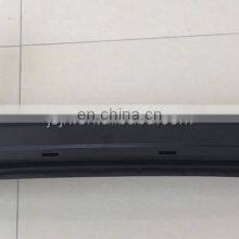 FRONT BUMPER SUPPORT FOR PICANTO 12/(86530-1Y010)/JH03-PCT12-018/AUTOTOP /CARVAL/CHANGZHOU JIAHONG AUTO PARTS FACTORY thumbnail-3