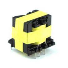 EE High Frequency PCB Mounting Transformer/ Ferrite Core High Frequency Transformer thumbnail-1