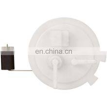 Hot Sale Electric Fuel Pump Assembly E8545M Fits Quest Maxima Altima 2.5L 3.5L FG0987 17040-ZD80B 67991 FG0987 thumbnail-2