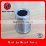 High Quality Stainless Steel Shaft Sleeve Axle Sleeve Export to USA thumbnail-2