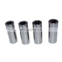 4x Pistons & Rings For AUDI TT A3 VW Passat Jetta Golf Eos Tiguan 06H107065AM thumbnail-3