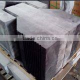Nitride Silicon Posts, Slicon Nitride Layer/ceramic Sheets/plates for Ceramic Insulators Industry thumbnail-2