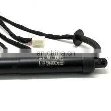 Electric Tailgate Lift System for Toyota Land Cruiser 2018, Rear Door Lift Electric Tailgate /power Tailgate Lift thumbnail-2