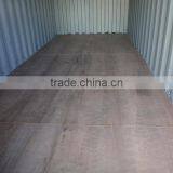 Second Hand Iso 20GP Shipping Container thumbnail-4