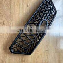 High Quality Innova 2016+ Side Step Running Board for Sale thumbnail-3