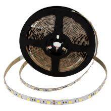 5050 Flexible LED Strip Light White Color Non-waterproof LED Strip