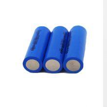 Factory Made JHY Cylindrical Rechargeable Lithium Battery Rechargeable Lithium Ion Battery thumbnail-3